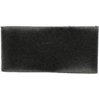 Pre-Filter 10-Pack OSI Industrial Sales