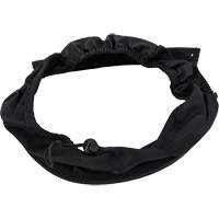 Face Seal OSI Industrial Sales