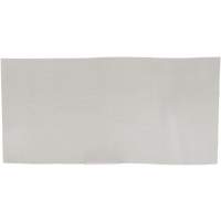 Spark Arrestor OSI Industrial Sales