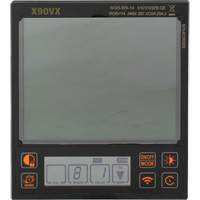 5x4 X90VX Xtreme ADF with Auto-Shade 5 to 14 OSI Industrial Sales