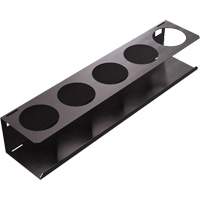 Aerosol Can Attachment for Utili-Guard+ Flammable Cabinets OSI Industrial Sales