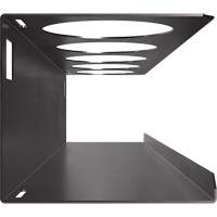 Aerosol Can Attachment for Utili-Guard+ Flammable Cabinets OSI Industrial Sales