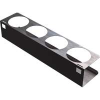 Spray Bottle Attachment for Utili-Guard+ Flammable Cabinets OSI Industrial Sales