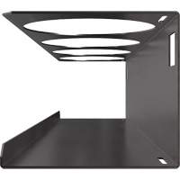 Spray Bottle Attachment for Utili-Guard+ Flammable Cabinets OSI Industrial Sales