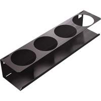 Spray Bottle Attachment for Utili-Guard+ Flammable Cabinets OSI Industrial Sales