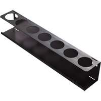 Caulk Tube Attachment for Utili-Guard+ Flammable Cabinets OSI Industrial Sales