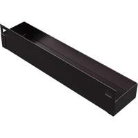 Tray Attachment for Utili-Guard+ Flammable Cabinets OSI Industrial Sales