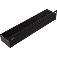 Tray Attachment for Utili-Guard+ Flammable Cabinets OSI Industrial Sales