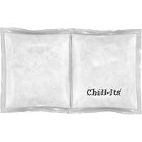 Chill-Its 6283 Rechargeable Phase Change Pack OSI Industrial Sales