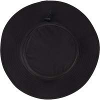 Chill-Its 8939 Cooling Bucket Hat, Black OSI Industrial Sales
