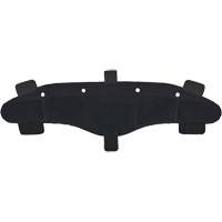 Chill-Its 6611 Moisture-Wicking Hard Hat Cooling Sweatband Pad OSI Industrial Sales