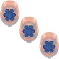 Chill-Its 6612 Moisture-Wicking Hard Hat Cooling Top Pad OSI Industrial Sales