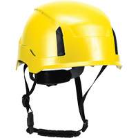 Casques de sécurité standard