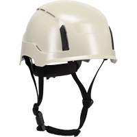 Casque d'alpiniste industriel RZRBack, Ventil&eacute;, CSA type 2 OSI Industrial Sales
