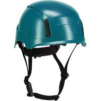 Casque d'alpiniste industriel RZRBack, Ventil&eacute;, CSA type 2 OSI Industrial Sales
