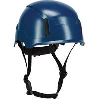 Casque d'alpiniste industriel RZRBack, Ventil&eacute;, CSA type 2 OSI Industrial Sales
