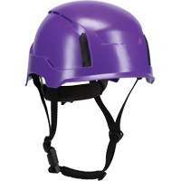 Casque d'alpiniste industriel RZRBack, Ventil&eacute;, CSA type 2 OSI Industrial Sales