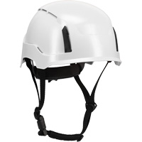 RZRBack Industrial Safety Helmet with Mips&reg; Technology, Vented, CSA Type 2 OSI Industrial Sales