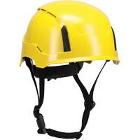 Casque de s&eacute;curit&eacute; industriel RZRBack avec technologie Mips, Ventil&eacute;, CSA type 2 OSI Industrial Sales