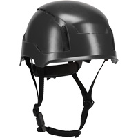 RZRBack Industrial Safety Helmet with Mips&reg; Technology, Vented, CSA Type 2 OSI Industrial Sales