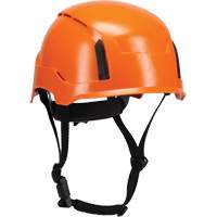 Casque de s&eacute;curit&eacute; industriel RZRBack avec technologie Mips, Ventil&eacute;, CSA type 2 OSI Industrial Sales