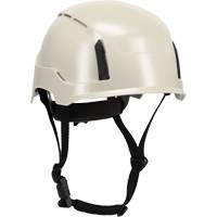 Casque de s&eacute;curit&eacute; industriel RZRBack avec technologie Mips, Ventil&eacute;, CSA type 2 OSI Industrial Sales