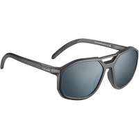 Lunettes de soleil Atlus, Lentille Brun, Antibu&eacute;e/Antireflet/Anti-&eacute;gratignures, ANSI Z87+ OSI Industrial Sales