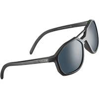 Lunettes de soleil Atlus, Lentille Brun, Antibu&eacute;e/Antireflet/Anti-&eacute;gratignures, ANSI Z87+ OSI Industrial Sales