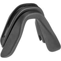 Pont nasal de rechange pour lunettes de s&eacute;curit&eacute; MY6, MY6 OSI Industrial Sales