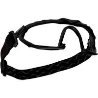 Trousse de mousse & courroie de rechange Combat OSI Industrial Sales