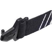 Courroie de retenue universelle de rechange pour lunettes OSI Industrial Sales