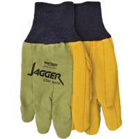 511 Jagger Gloves, One Size OSI Industrial Sales