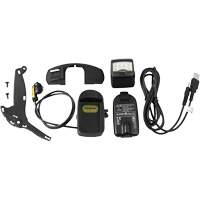 Speedglas G5 Non-Air Welding Helmet Task Light Kit 10-0500-01 OSI Industrial Sales