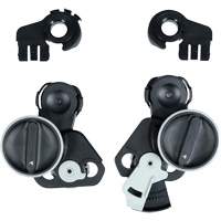 Speedglas G5-03 Pro Hard Hat Adapter OSI Industrial Sales