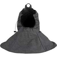 Speedglas Complete Neck Coverage for 9100 OSI Industrial Sales