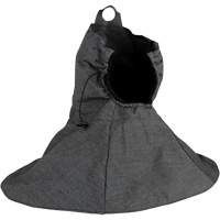 Speedglas Complete Neck Coverage for 9100 OSI Industrial Sales