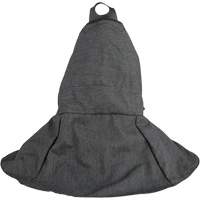 Speedglas Complete Neck Coverage for 9100 OSI Industrial Sales