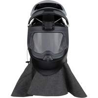 Speedglas Complete Neck Coverage for 9100 OSI Industrial Sales