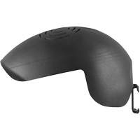 Speedglas G5 Scrape Guard 46-0700-82 OSI Industrial Sales