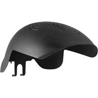 Speedglas G5 Scrape Guard 46-0700-82 OSI Industrial Sales