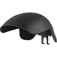 Speedglas G5 Scrape Guard 46-0700-82 OSI Industrial Sales