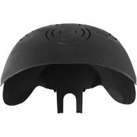 Speedglas G5 Scrape Guard 46-0700-82 OSI Industrial Sales
