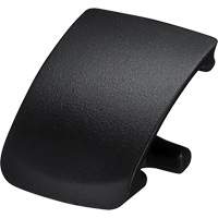 Peltor Battery Clip OSI Industrial Sales