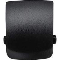 Peltor Battery Clip OSI Industrial Sales