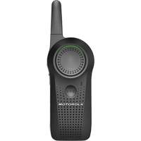 Radio bidirectionnelle Curve avec compatibilit&eacute; Wi-Fi/LMR, Bande FHSS, 10 canaux, Port&eacute;e 300 000 pi² OSI Industrial Sales