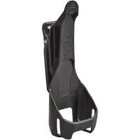 &eacute;tui avec agrafe de ceinture pour radio bidirectionnelle Curve OSI Industrial Sales
