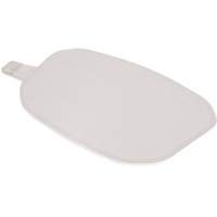 Lentille d&eacute;tachable avec cassette &agrave; sept couches pour syst&egrave;me APR motoris&eacute; Z-Link OSI Industrial Sales