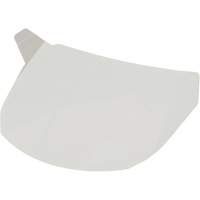 Lentilles d&eacute;tachables Clear-Vision &agrave; sept couches pour T200 OSI Industrial Sales