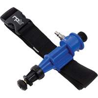 Tube d'air froid 6" OSI Industrial Sales