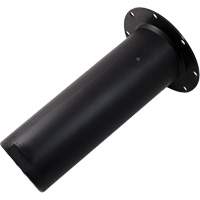 Radex Filter Cartridge OSI Industrial Sales